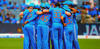 Indian Cricketers and Their Love Stories indian cricketers love stories