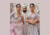FDCI Manifest Wedding Weekend: Ultimate Wedding Experience FDCI Manifest Wedding Weekend