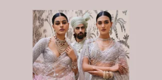 FDCI Manifest Wedding Weekend: Ultimate Wedding Experience FDCI Manifest Wedding Weekend