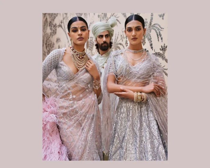 FDCI Manifest Wedding Weekend