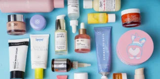 5 Best Skincare Tips for Monsoon Brides monsoon brides