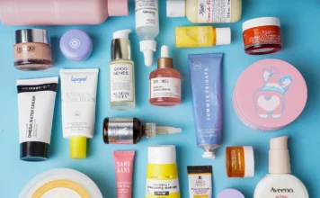 5 Best Skincare Tips for Monsoon Brides monsoon brides