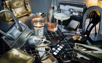 5 Contemporary Wedding Favours for Your Loved Ones wedding favours