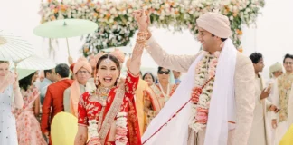 8 Pros and Cons to Plan a Destination Wedding destination wedding