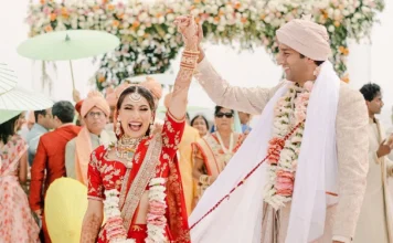 8 Pros and Cons to Plan a Destination Wedding destination wedding