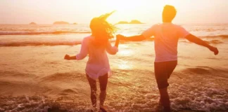 Important Questions to Ask Your Partner Before Marriage marriage questions questions to ask