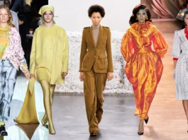 6 Designer Collections We Loved This Summer designer collections designer collection summer 2024