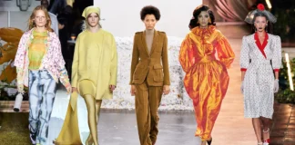 6 Designer Collections We Loved This Summer designer collections designer collection summer 2024