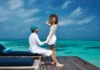 5 Best Honeymoon Destinations for the Winter Season honeymoon destination