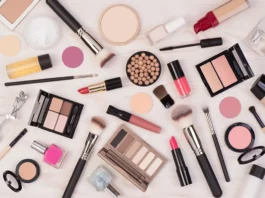 6 Makeup Artist Approved Makeup Brands