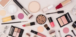 6 Makeup Artist Approved Makeup Brands