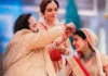 Most-Awaited Event: The Ambani Wedding ambani wedding event