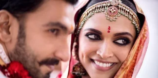 8 Bridal Makeup Ideas for Your Dream Wedding