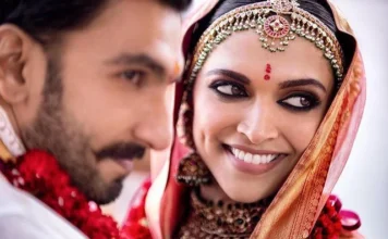 8 Bridal Makeup Ideas for Your Dream Wedding