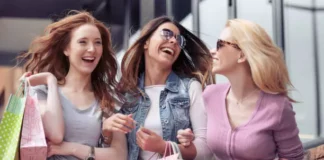 5 Monsoon Trends That You Should Get Right Now monsoon