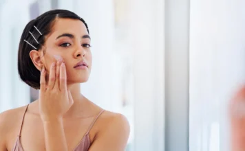 Top 10 Moisturisers for Brides-To-Be moisturisers