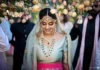 Get Bridal Jewellery on Rent from these Online and Offline Stores bridal jewellery on rent