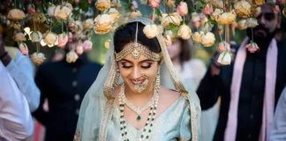 Get Bridal Jewellery on Rent from these Online and Offline Stores bridal jewellery on rent