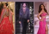 FDCI’s India Couture Week 2024 Promises Brilliant Designer Lineup India Couture week FDCI