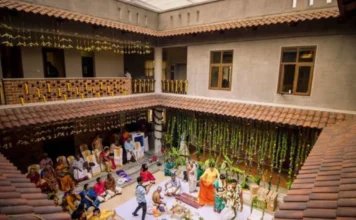 The Rise of Intimate Weddings in India intimate weddings