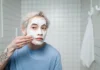 The Ideal Korean Skincare Routine for Grooms korean skincare grooms