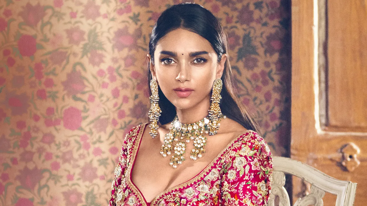 no makeup makeup look