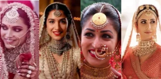 Oversized Jewellery Pieces: What’s Trending Hot oversized jewellery