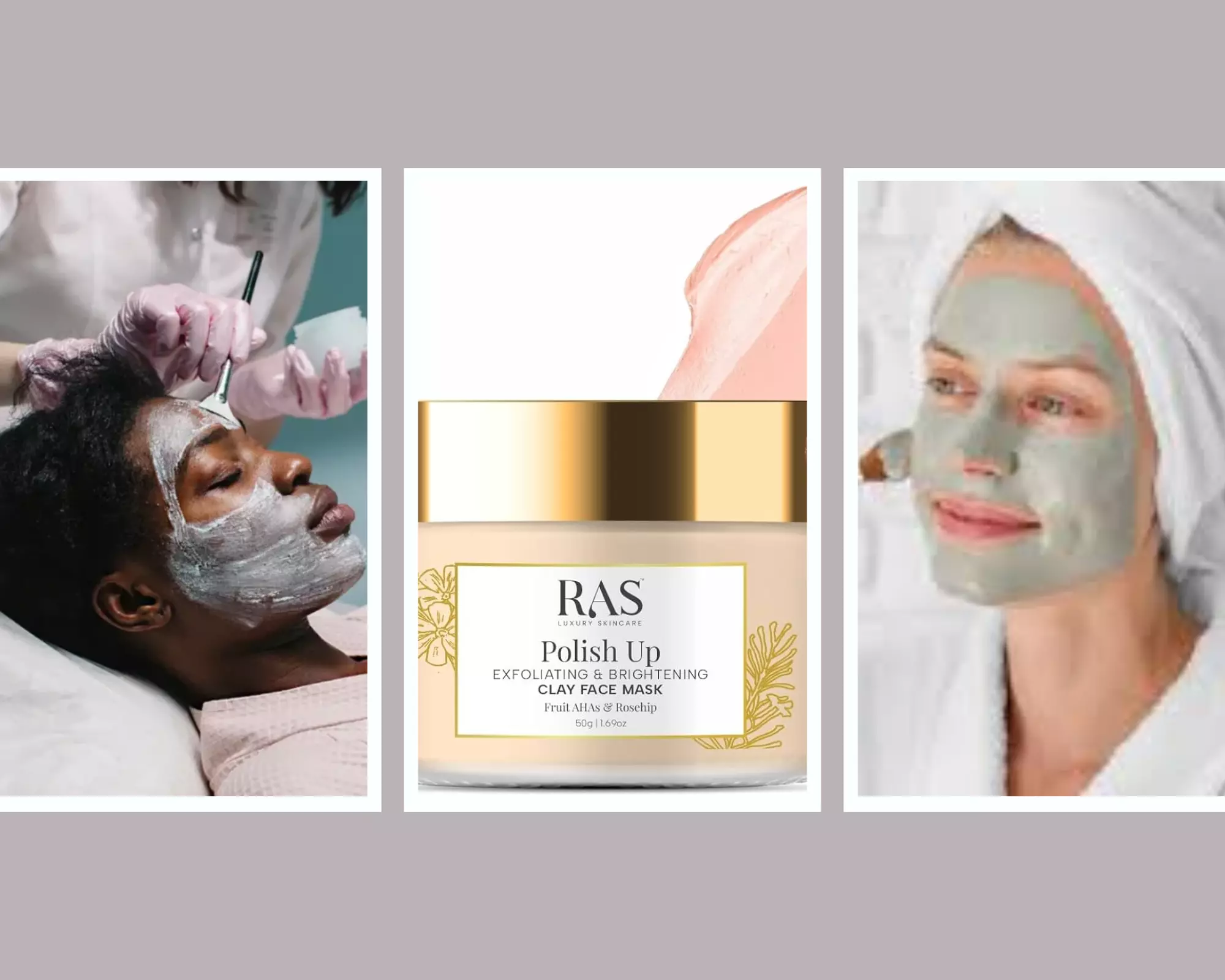 ras face mask