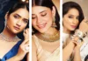 Modern Bridal Jewellery from PP Jewellers PP Jewellers bridal jewellery