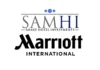 SAMHI Executes Agreement with Marriott for Rebranding Two Hotels SAMHI hotels Marriott