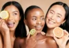 Top 10 Vegan Skincare Brands for Brides vegan skincare brand