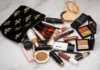 Top 10 Vegan Makeup Brands You Need To Know About vegan makeup brand