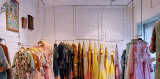 Top Bridal Designers for Every Zodiac Sign bridal designer