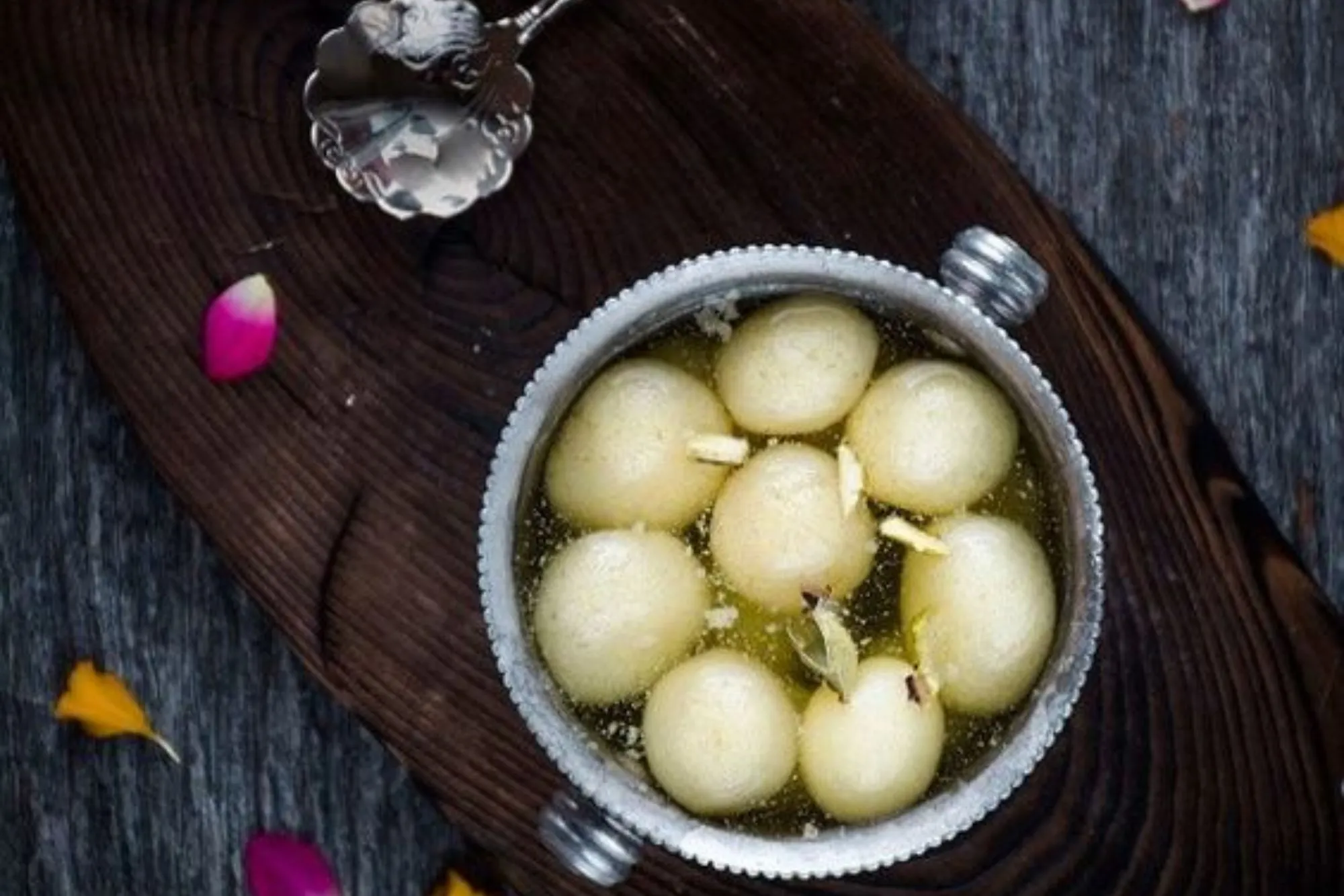 rasgulla