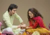 Wedding Affair Wishes a Very Happy Raksha Bandhan 2024 raksha bandhan 2024