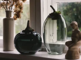 Utopia and Utility: Opulin’s Latest Branch Bowl Collection Opulin’s Latest Branch Bowl Collection