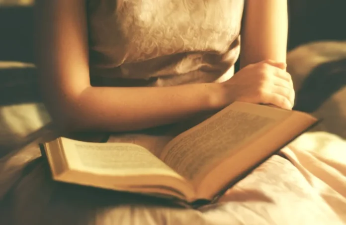 romance stories romance novels