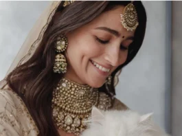 5 Essential Vitamins for Healthy Glowing Skin Healthy Glowing Skin