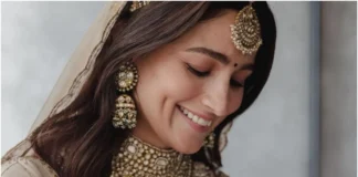 5 Essential Vitamins for Healthy Glowing Skin Healthy Glowing Skin