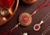 Top 7 Unique Luxurious Gifts for Rakhi gifts for rakhi