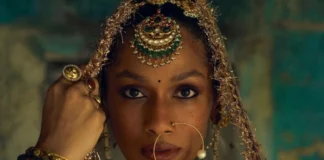 Beauty Myths About Dusky Brides You Need to Stop Believing Beauty Myths About Dusky Brides