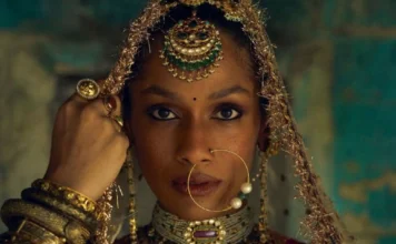 Beauty Myths About Dusky Brides You Need to Stop Believing Beauty Myths About Dusky Brides