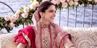 10 Best Bridal Outfits for Mehendi Ceremony mehendi ceremony mehendi ceremony outfits