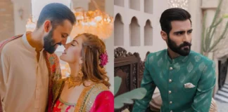 Men’s Wedding Hairstyles Tips: 7 Best Looks to Try Men’s Wedding Hairstyles