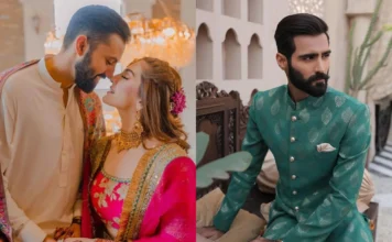 Men’s Wedding Hairstyles Tips: 7 Best Looks to Try Men’s Wedding Hairstyles