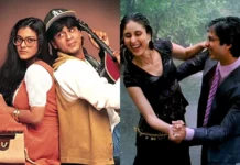 Top 10 Hindi Romantic Movies You Should Watch Romantic Movies