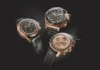 Breitling Celebrates 140 Years by Bringing Back Classics Breitling Celebrates 140 Years by Bringing Back Classics