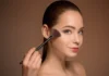 10 Best Light Highlighter Brands for the Glowing Bride best light highlighter
