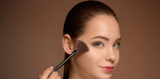 10 Best Light Highlighter Brands for the Glowing Bride best light highlighter