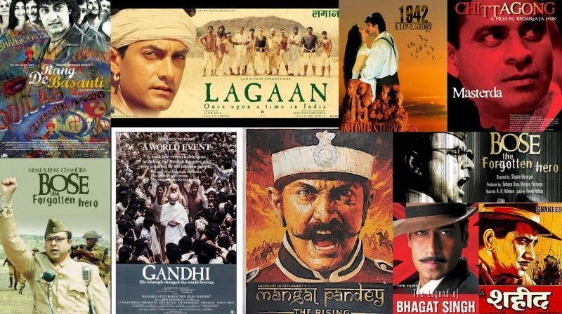 patriotic films patriotic songs